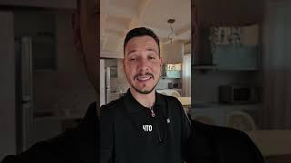 Биткоин падает?  Напиши, сколько у тебя сатоши в комментариях!