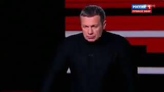 Я могу к вам обращаться "отец Александр"?. Так точно!