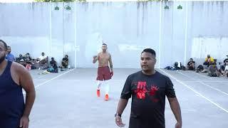 $2,000 OPEN EVENT FINALS| Manny Sanchez / Gio Franklin vs Joshua Garcia / Yagual Paul