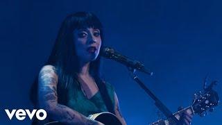 Mon Laferte - Flaco (En Vivo)