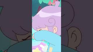 Finally someone said it! & Bee and PuppyCat