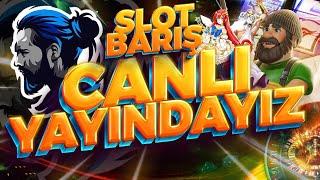 SLOT CANLI YAYIN SLOT OYUNLARI Sweet Bonanza MAX WİN #slot #casino #slotoyunları #sweetbonanza