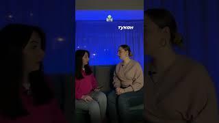 …балкарский и дигорский, языковое схождение