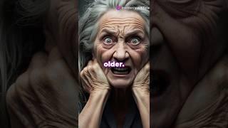 Foods That Make You Look Older #health #healthtips
