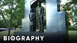 Children's Crusade of 1963 | American Freedom Stories | Biography