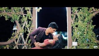 Oh penne cover! Pre-Wedding shoot Video! by Sudharsan Yuvarajan #sudharsanyuvarajan#couple#trending