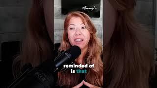 You Are Not Defined By Any Single Aspect of Your Life | The MADL️VE Your Life Show With Mary Dee