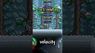 3 Best Weapon Modifiers to have in Terraria