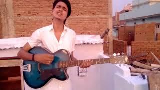 Shaban khan song