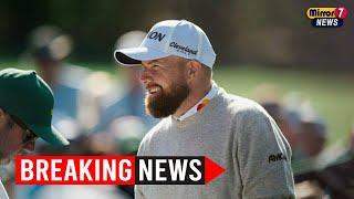 Ranking Golf’s Iron Giants: A Look Inside PGA Tour’s Elite in 2025