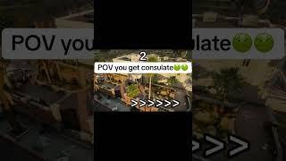 3 worst maps in r6 #gaming #gamingclips #r6siege #r6 #top5 #top10 #rankings