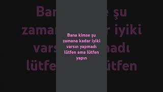 25 Mayıs 2024