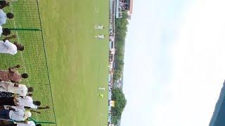 1911TV is live..BECHEM UNITED 1 VS 1 HEARTS OF OAK