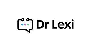 History of Preterm Delivery | Dr. Lexi
