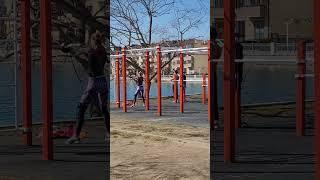 +23, ЛЕТО! 10.03.2025г.Горячий Ключ.