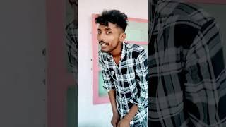 Aaj me video call karungi#mrmanishofficial#funny#comedy#ytshorts#explore#realfools#shorts#viralvideo