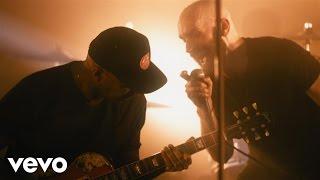 X Ambassadors, Tom Morello - Collider