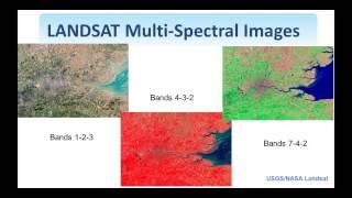 02 - Image and Video Signals (18-56)