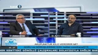 UZMAN REÇETESİ-DR. HAKAN AYTAŞ-DR. AYDIN KARAKUZU 28.03.2015