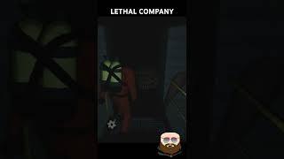 Lethal Company-dark shark #lethalcompany #lethalcompanygameplay #bromst0ne #bromst0nethegamer