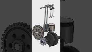 Siemens Nx Tutorial Assembly | Cad Cam | Solidworks | Catia | Creo