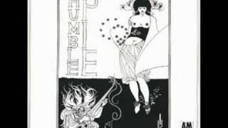 Humble Pie - One Eyed Trouser Snake Rumba