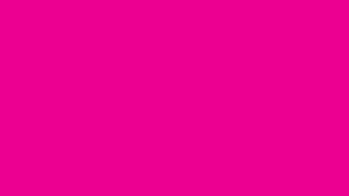 Pink Screen10 Hours Full HD | 10 horas de fondo rosa, color rosa, luz rosa, color pink 