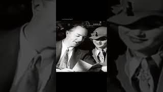 Rare footage of William Powell and Carole Lombard! #filmstars #goldenage