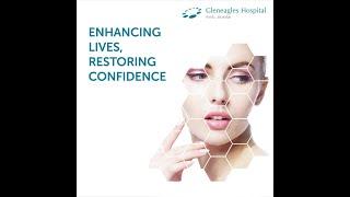 Transform with Confidence Through the Life-Changing Benefits of Plastic Surgery |Gleneagles Hospital