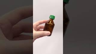 АПТЕЧНОЕ СРЕДСТВО, КОТОРОЕ НУЖНО КАЖДОМУ
