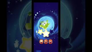 cut the rope magic box 1 level 13