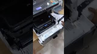 Kyocera Best printer