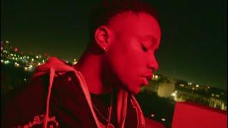 K2icyy - Do yo thang (Official Music Video)