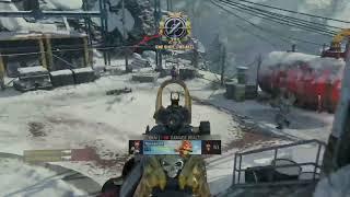 BO4 - Hardcore TDM Killchain #27 (12Man Feed)