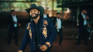 Leonardo Aguilar   El Viejo Joven (Video Oficial)
