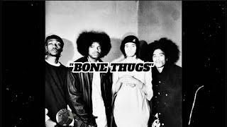 BigXthaplug Sample Type Beat "Bone Thugs" | Hard 90's Sample Type Beat 2025