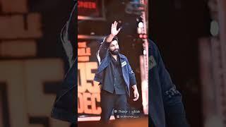 #bhojpuri #iconicstar #bhojpurisong #iconstar #song #actionstar #love #allarjun #dance #alluarun