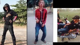 ស្ទាវកំពុងល្បីក្នុង Tik Tok Video / Bro Vin sv Bro Vid / funyk #gma48