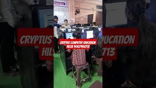 #cryptusonline.com