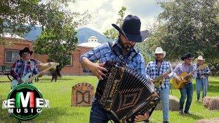 Kikin y Los Astros - El Texanito (Huapangos Clásicos)