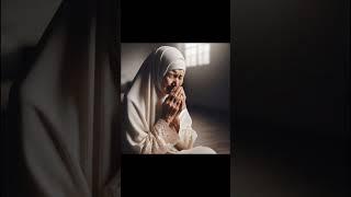 #namaz #sajda #pray