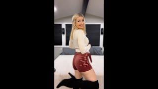 Get Ready With Me #satisfying #ASMR