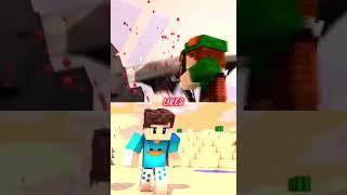 ROBIN HOOD GAMER VS BETO GAMER MÚSICA