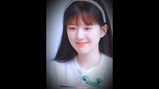 LOVELY SONG | 4K STATUS FULL SCREEN  WHATSAPP  OYE IT'S 4K | 63 #shorts #viralshorts #love #bts