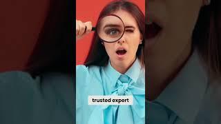 Dream Job: Fake Chanel? I Became an AUTHENTICATOR! 