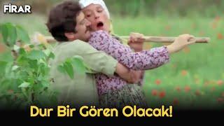 Firar Film | Dur Bir Gören Olacak