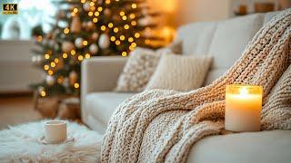 Simple and Cozy Winter Hygge Decor Ideas That Will Blow Your Mind!