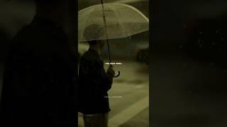Dil Meri Na Sune️ | Whatsapp Status | Aesthetic Status | Lyric Status | #shorts #viral #song