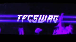 INTRO Chill ŤFÇ şWÀĞ by -WinZy Fx- |ลองทำน่ะครับ