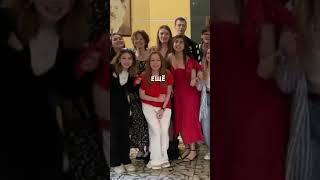 Куда ещё поступить в Санкт-Петербурге в театральный? #какпоступитьвтеатральный #театральныевузы